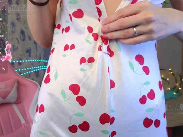 Armura's sex show image Armura's sex show image