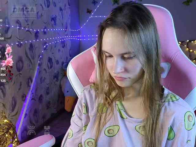 Armura's sex show image Armura's sex show image