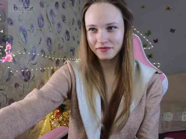 Armura's sex show image Armura's sex show image