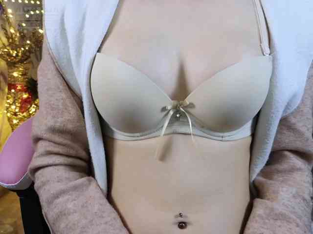 Armura's sex show image Armura's sex show image