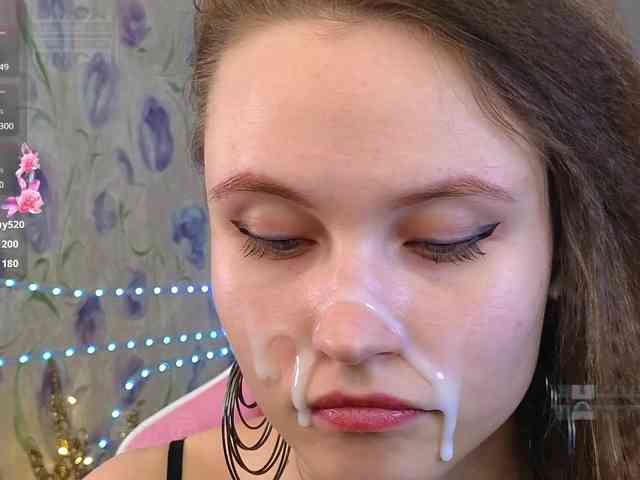 Armura's sex show image