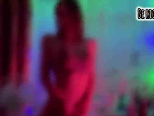 Armura's sex show image