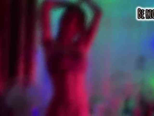 Armura's sex show image