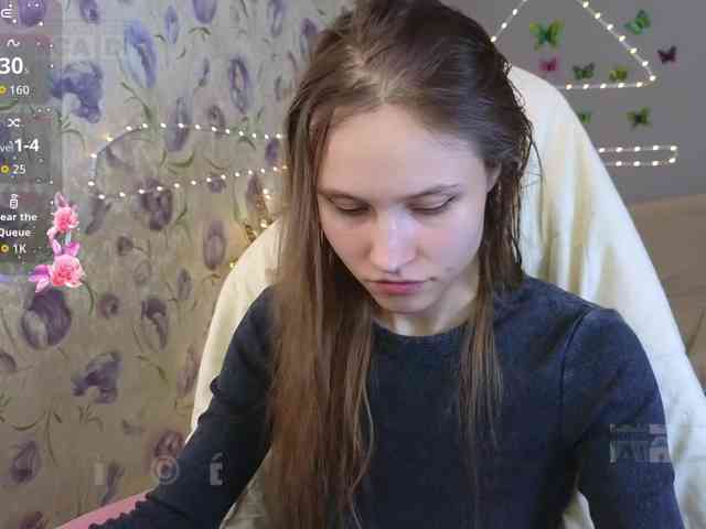 Armura's sex show image