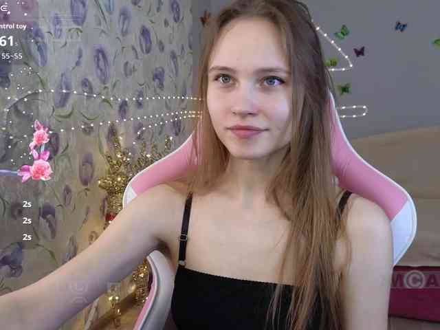 Armura's sex show image