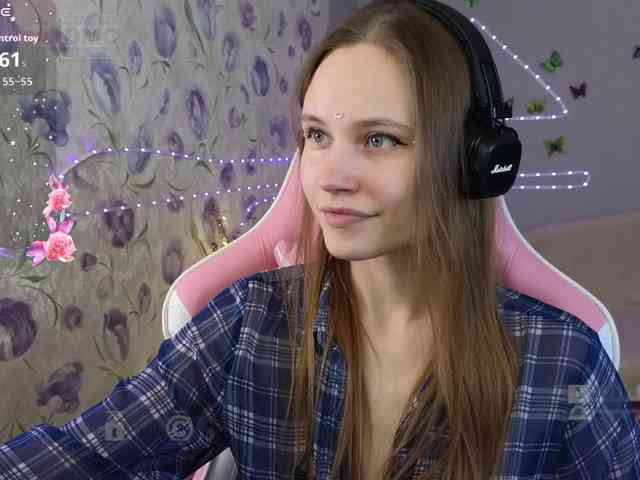 Armura's sex show image