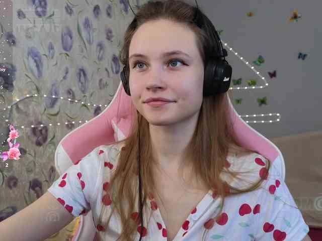 Armura's sex show image