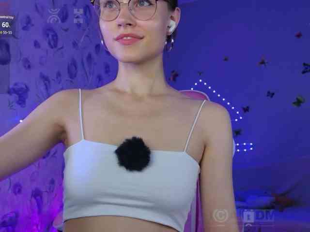 Sexshow-Bild von Armura Sexshow-Bild von Armura