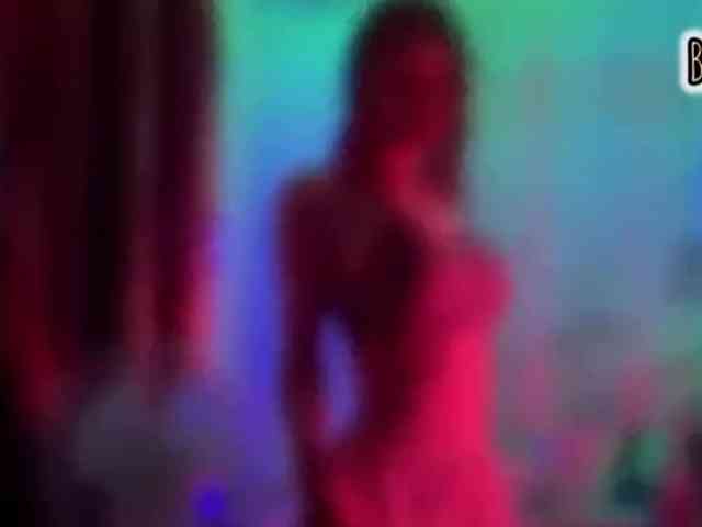 Armura's sex show image Armura's sex show image