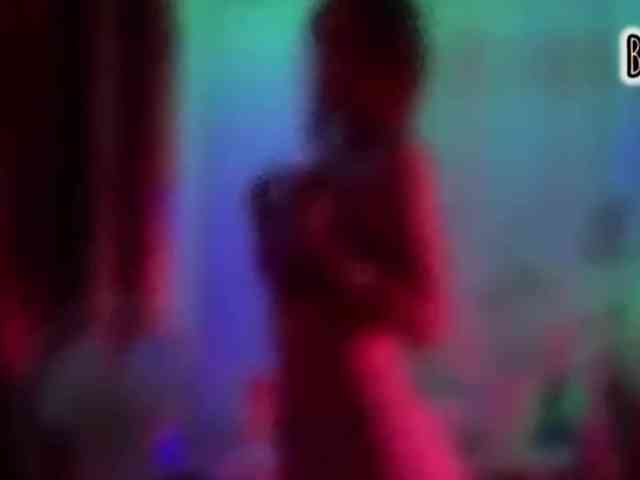 Armura's sex show image Armura's sex show image