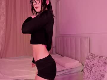 Sexshow-Bild von ariya_star