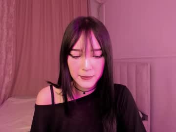 Sexshow-Bild von ariya_star