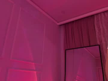 ariya_star's sex show image