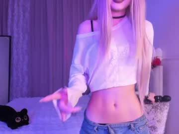 ariya_star's sex show image