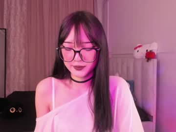 ariya_star's sex show image