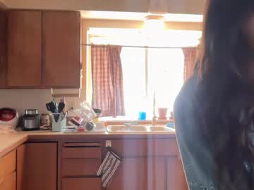 channel022's sex show image