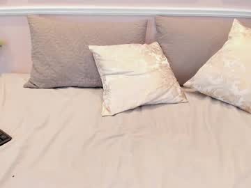 lucy_canel's sex show image lucy_canel's sex show image