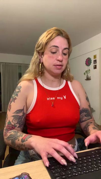 Sexshow-Bild von AkariBruna Sexshow-Bild von AkariBruna