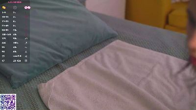 ZulmaBerkshire's sex show image