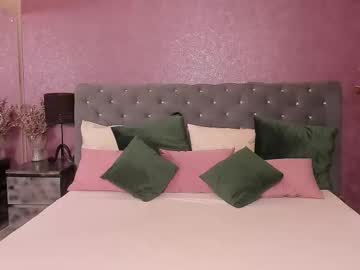 carlareys's sex show image carlareys's sex show image