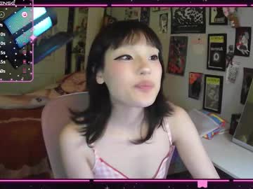 jupitersclaim's sex show image