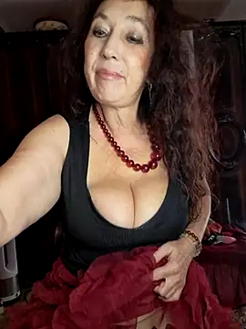 GypsyEsmeralda's sex show image GypsyEsmeralda's sex show image