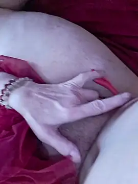 Изображение секс-шоу модели GypsyEsmeralda