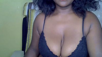 Изображение секс-шоу модели _Nohemia_