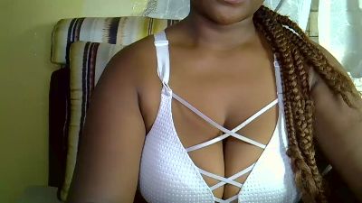 _Nohemia_'s sex show image