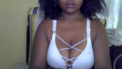 _Nohemia_'s sex show image