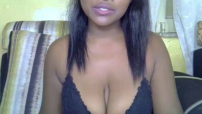 Sexshow-Bild von _Nohemia_