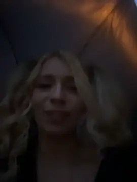 maddisonblush's sex show image maddisonblush's sex show image