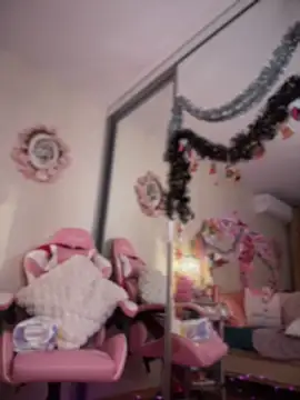 maddisonblush's sex show image