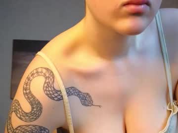 _b00bss_'s sex show image _b00bss_'s sex show image