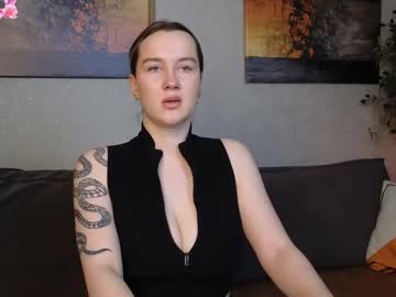 _b00bss_'s sex show image _b00bss_'s sex show image