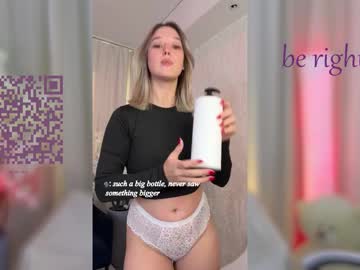 _b00bss_'s sex show image _b00bss_'s sex show image