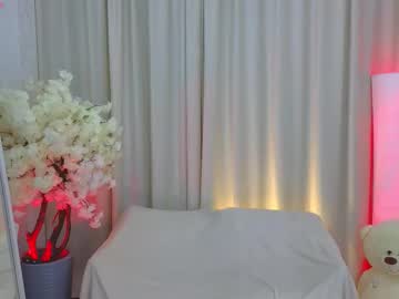 _b00bss_'s sex show image _b00bss_'s sex show image