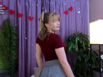 _b00bss_'s sex show image