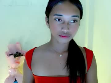 ur_sexyllie's sex show image