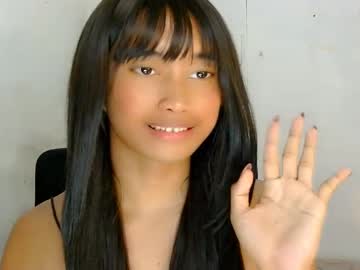 ur_sexyllie's sex show image