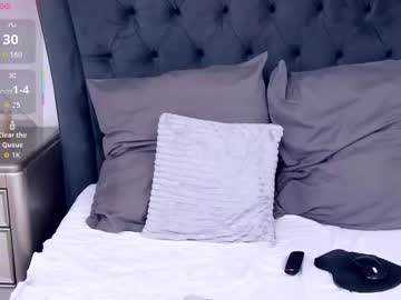 aliznichols's sex show image