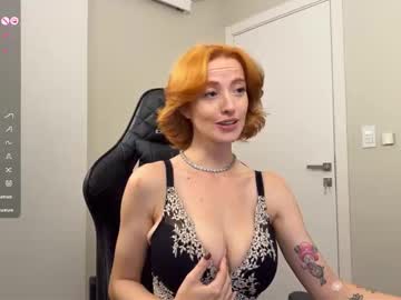 smilee_girl's sex show image smilee_girl's sex show image