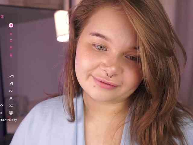 YesImAnna's sex show image YesImAnna's sex show image