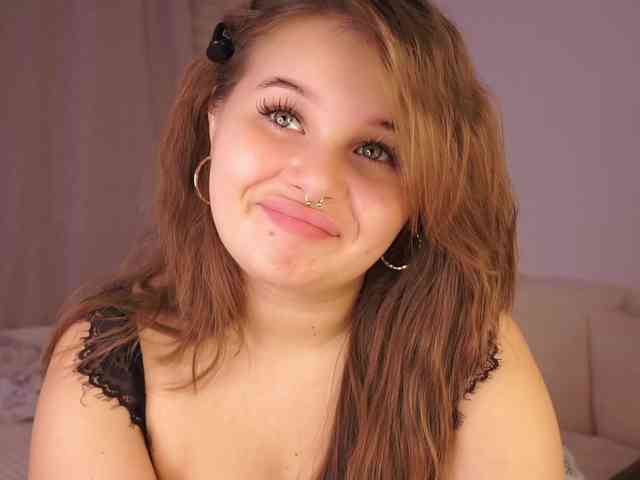 YesImAnna's sex show image YesImAnna's sex show image