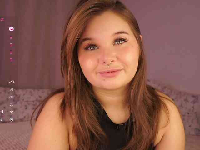 YesImAnna's sex show image YesImAnna's sex show image