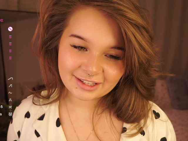 Sexshow-Bild von YesImAnna Sexshow-Bild von YesImAnna