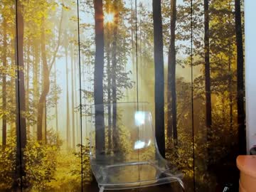 viciousqueen's sex show image viciousqueen's sex show image