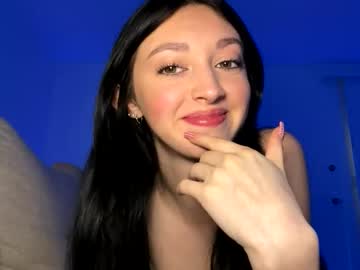 xenadreamx's sex show image