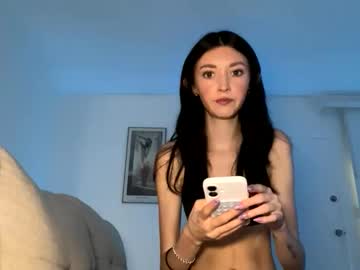 xenadreamx's sex show image