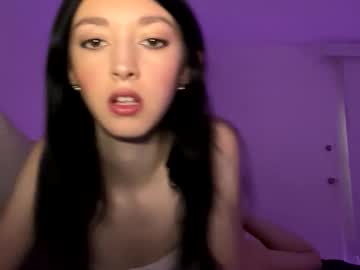 xenadreamx's sex show image